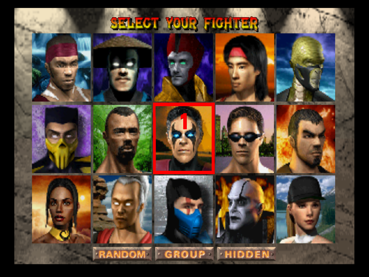 Mortal Kombat 4 Nintendo 64 N64 for fighting video game fans featuring classic Mortal Kombat characters intense 3D combat special moves finishing moves weapon attacks brutal battles multiple arenas and classic Nintendo 64 gameplay collectible retro gaming appeal gameplay