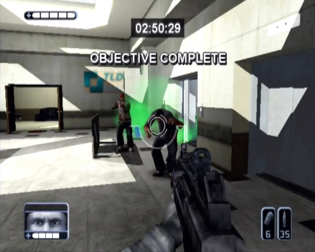 SWAT Global Strike Team tactical shooter video game featuring elite police operations squad based combat realistic weapons hostage rescue missions and strategic law enforcement action gameplay experience gameplay