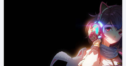 Zengeon for PlayStation 4, gameplay for an action role-playing video game with anime-style combat, hack-and-slash gameplay, dungeon crawling, and roguelite fantasy adventure