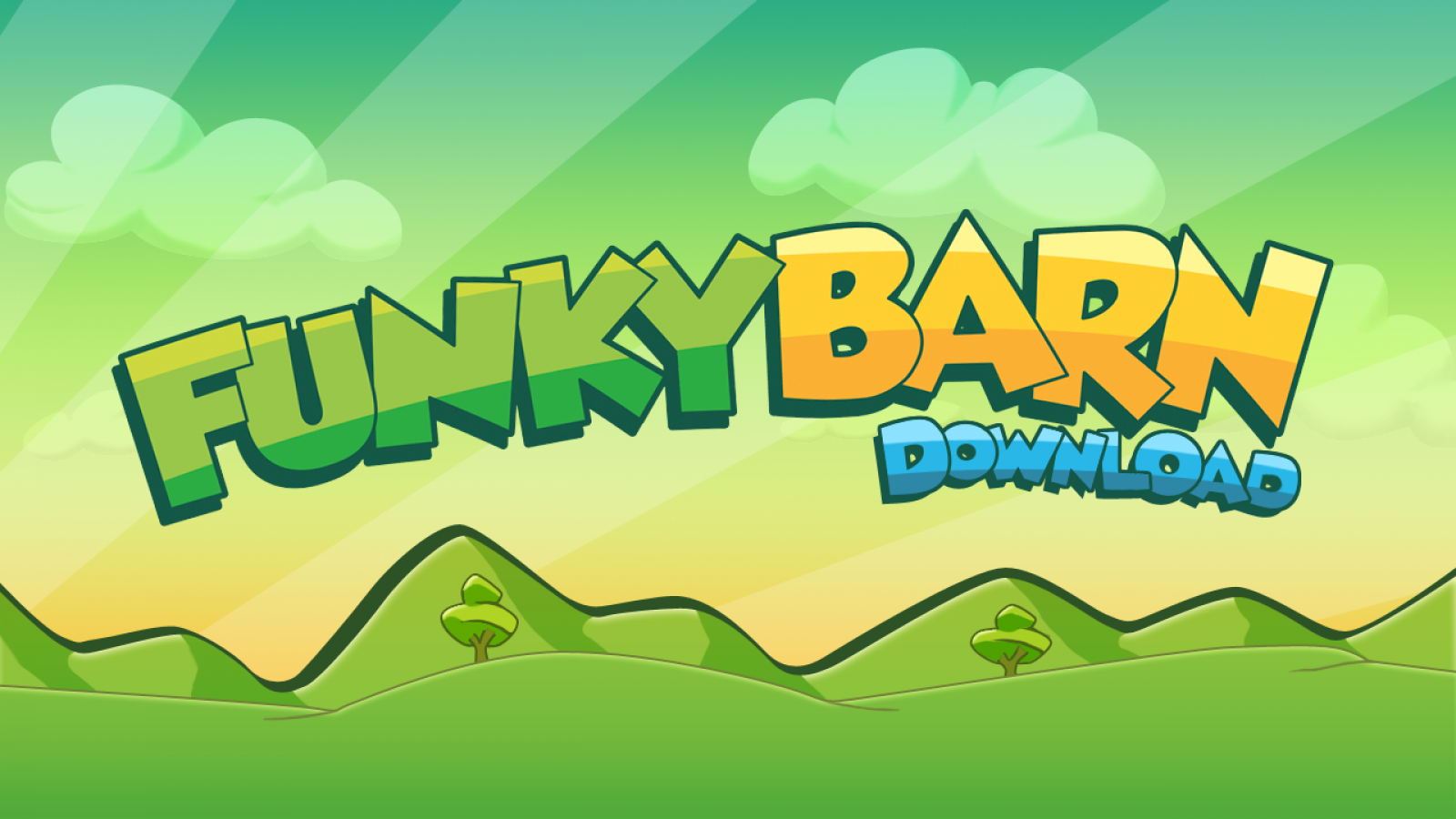 Brunswick Pro Bowling title screenshot art for Nintendo Wii U (WiiU) video game