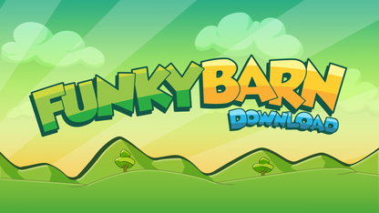 Brunswick Pro Bowling title screenshot art for Nintendo Wii U (WiiU) video game