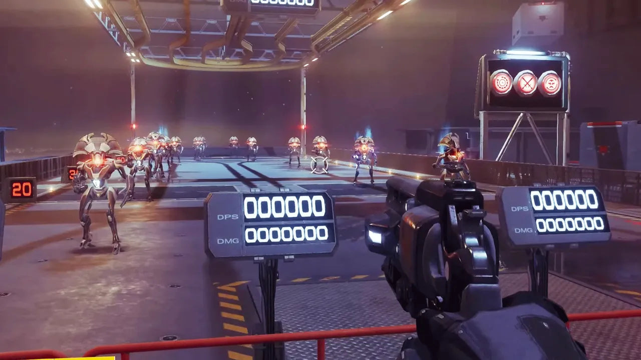 Destiny 2 Xbox One sci-fi shooter with cooperative missions, raids, and fast-paced action in expansive interplanetary worlds gameplay