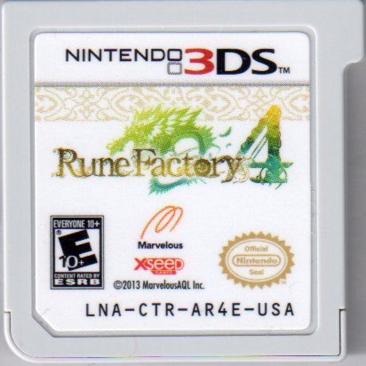 Professor Layton vs Phoenix Wright Ace Attorney Nintendo 3DS video game, puzzle adventure meets courtroom drama, crossover title, handheld console release game cartridge