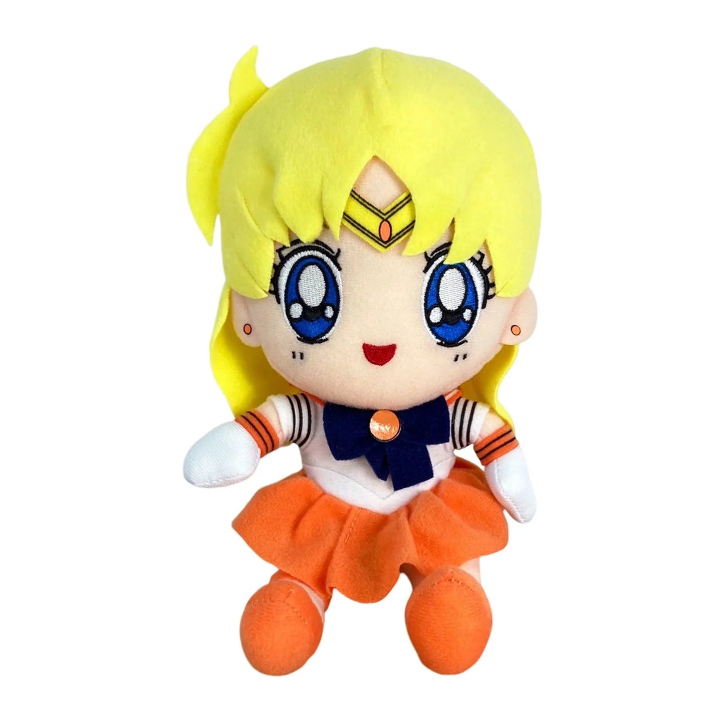 Sailor Venus 8 inch plush