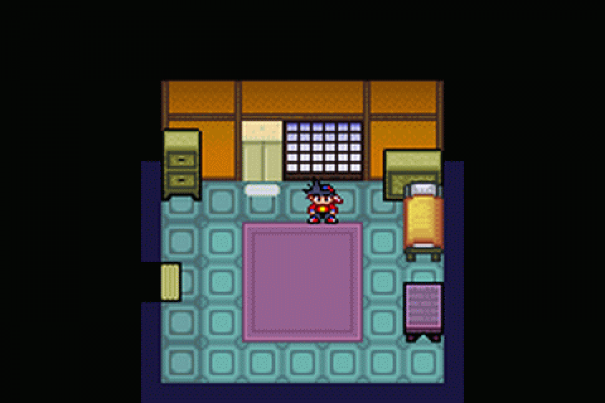 Beyblade G-Revolution Game Boy Advance GBA for action strategy video game fans featuring Beyblade battles spinning top customization special attacks tournament gameplay anime inspired characters competitive challenges and portable Nintendo GBA gaming collectible appeal gameplay