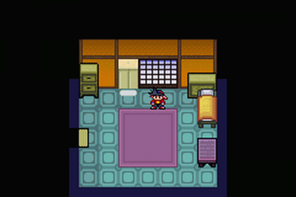 Beyblade G-Revolution Game Boy Advance GBA for action strategy video game fans featuring Beyblade battles spinning top customization special attacks tournament gameplay anime inspired characters competitive challenges and portable Nintendo GBA gaming collectible appeal gameplay