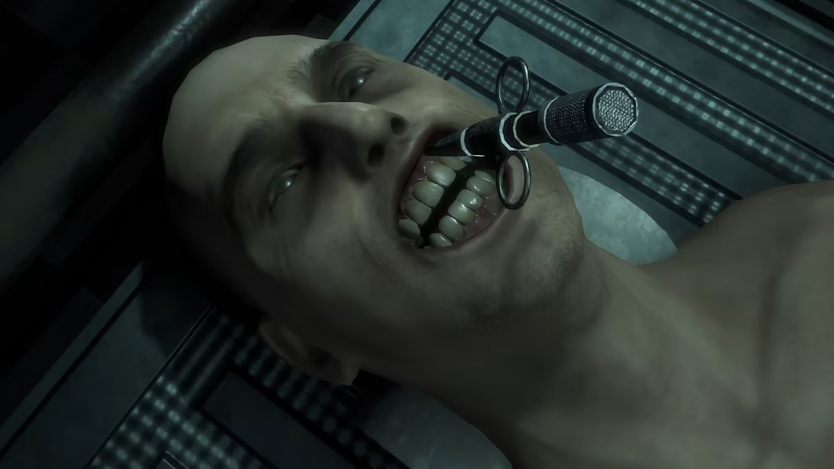 The Mortuary Assistant PAL Import Nintendo Switch NS video game featuring first person survival horror gameplay mortuary embalming tasks paranormal investigations supernatural entities demonic hauntings disturbing discoveries occult rituals atmospheric environments psychological horror jump scares and multiple story outcomes PAL region import edition Nintendo Switch horror gaming retro video game collection collectible gaming appeal gameplay