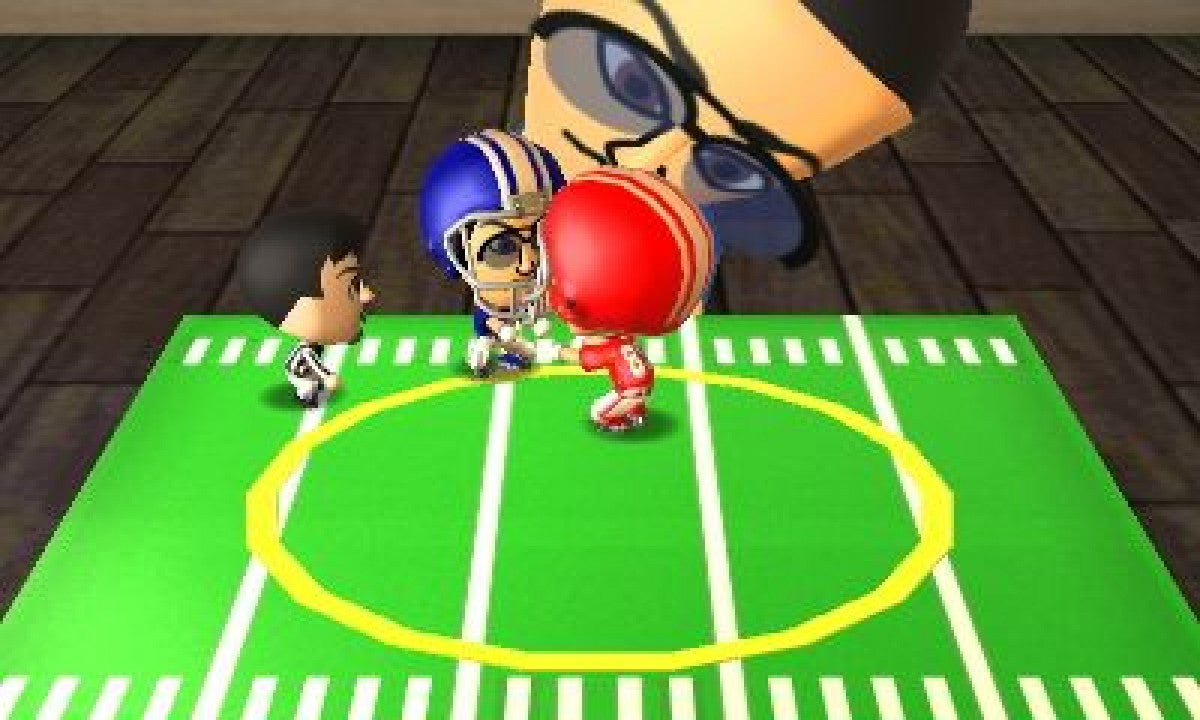 Tomodachi Life Nintendo Selects edition for Nintendo 3DS life simulation game featuring Mii characters island life social interactions mini games quirky humor gameplay