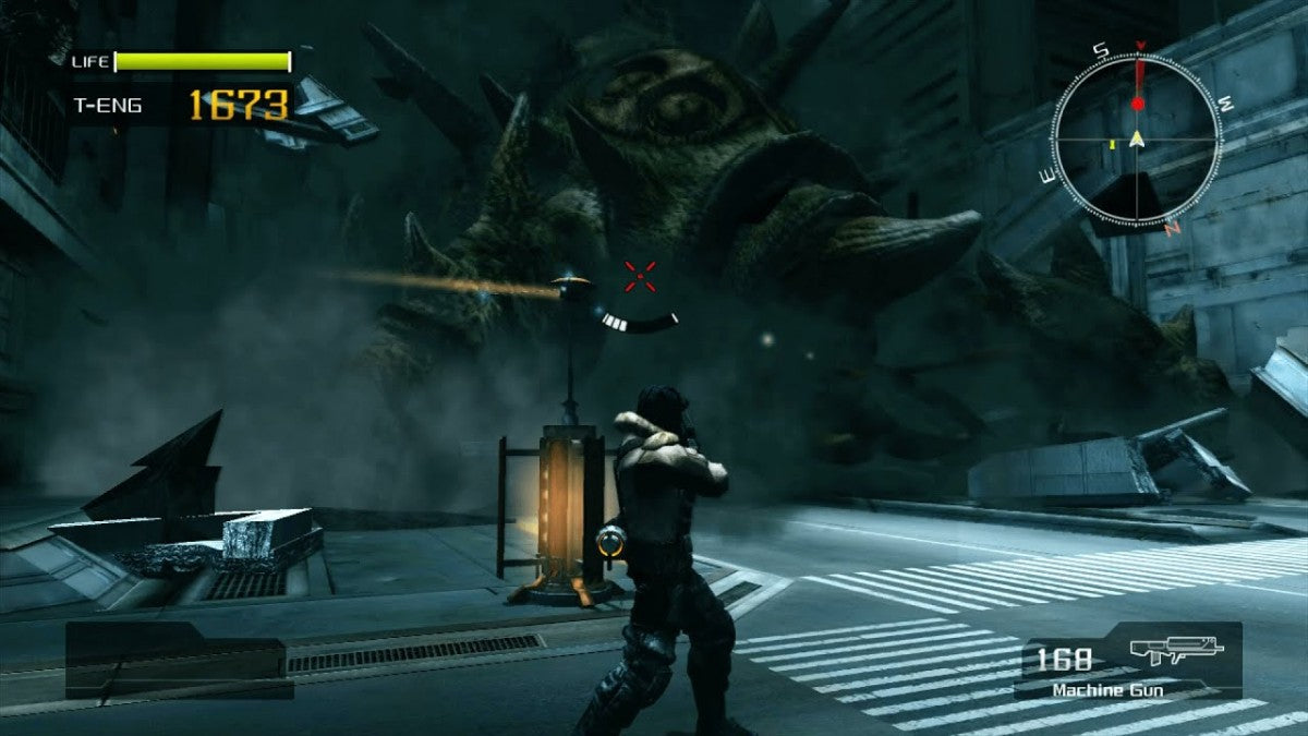 Lost Planet Extreme Conditions Collector’s Edition for Xbox 360 third person action shooter video game featuring icy planet environments intense mech and alien combat story driven campaign and enhanced Capcom franchise experience gameplay