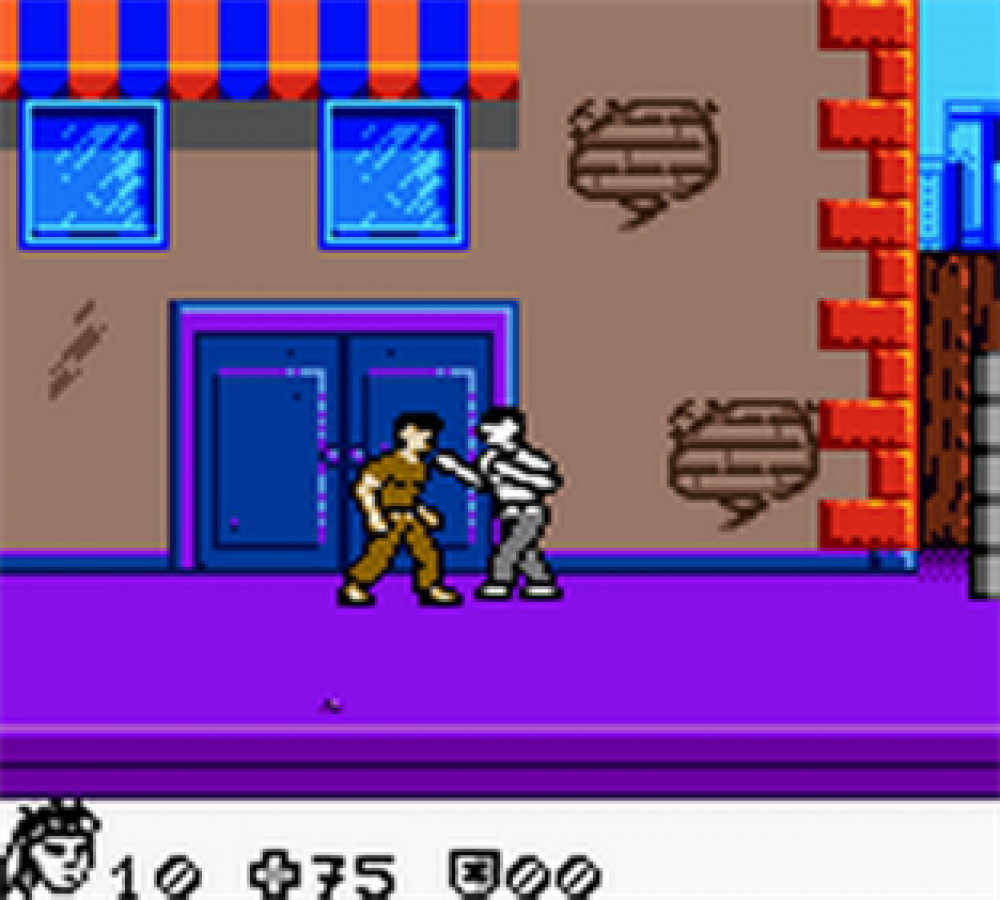 Turok 2: Seeds of Evil Nintendo Game Boy Color GBC for first person shooter retro video game fans featuring dinosaur hunting intense action sci fi environments powerful weapons expansive levels fast paced combat classic handheld gaming collectible gaming appeal gameplay