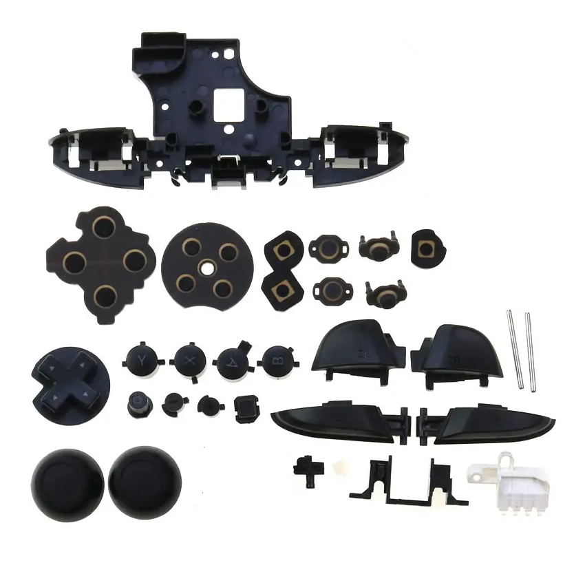 Pro Controller Replacement Housing - Aftermarket