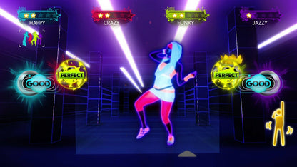 Just Dance Greatest Hits Xbox 360 for retro video game enthusiasts featuring rhythm and dance gameplay popular hit songs motion controlled choreography multiplayer party modes energetic performances family friendly entertainment and collectible gaming appeal gameplay  