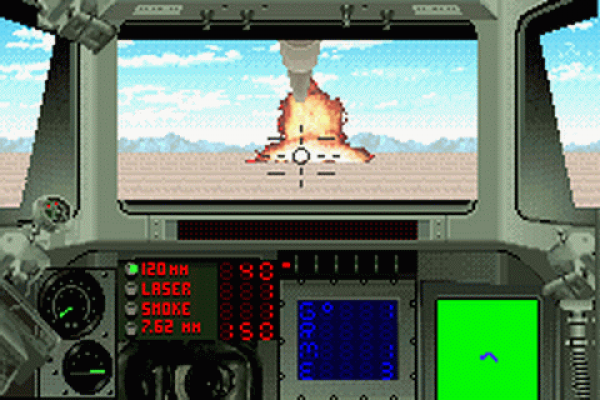 Operation Armored Liberty Game Boy Advance GBA gameplay for retro video game enthusiasts featuring military action gameplay side scrolling shooter mechanics tactical combat missions futuristic warfare setting explosive battlefield encounters and portable handheld arcade style gaming experience and collectible gaming appeal