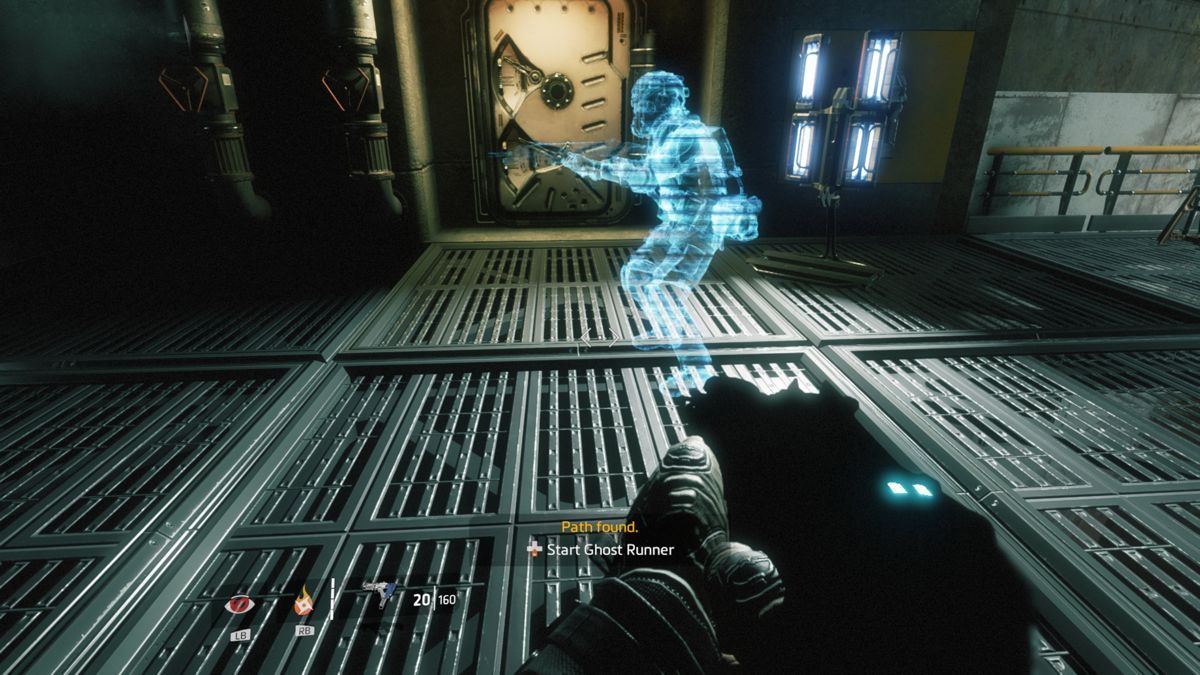 Titanfall 2 Xbox One fast-paced sci-fi shooter with pilot parkour combat and powerful Titan mech battles gameplay