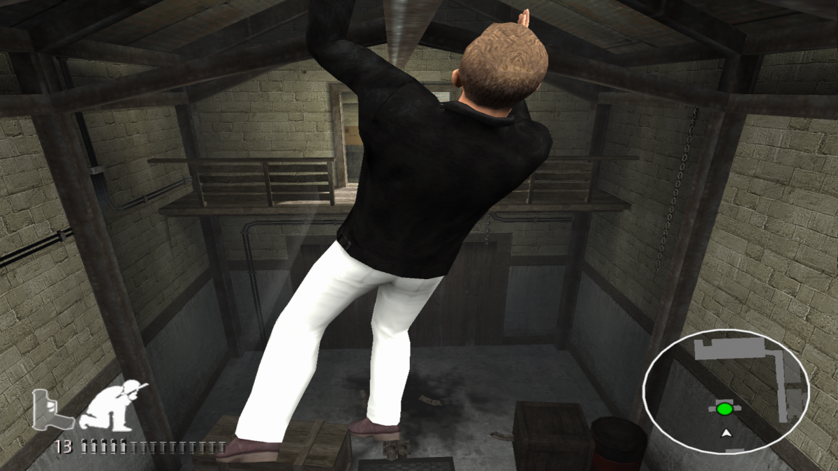 007 Quantum of Solace PS2 Sony PlayStation 2 first person shooter FPS James Bond spy action game movie tie in stealth combat espionage missions Daniel Craig storyline Activision shooter gameplay retro gaming PlayStation 2 software video game title gameplay