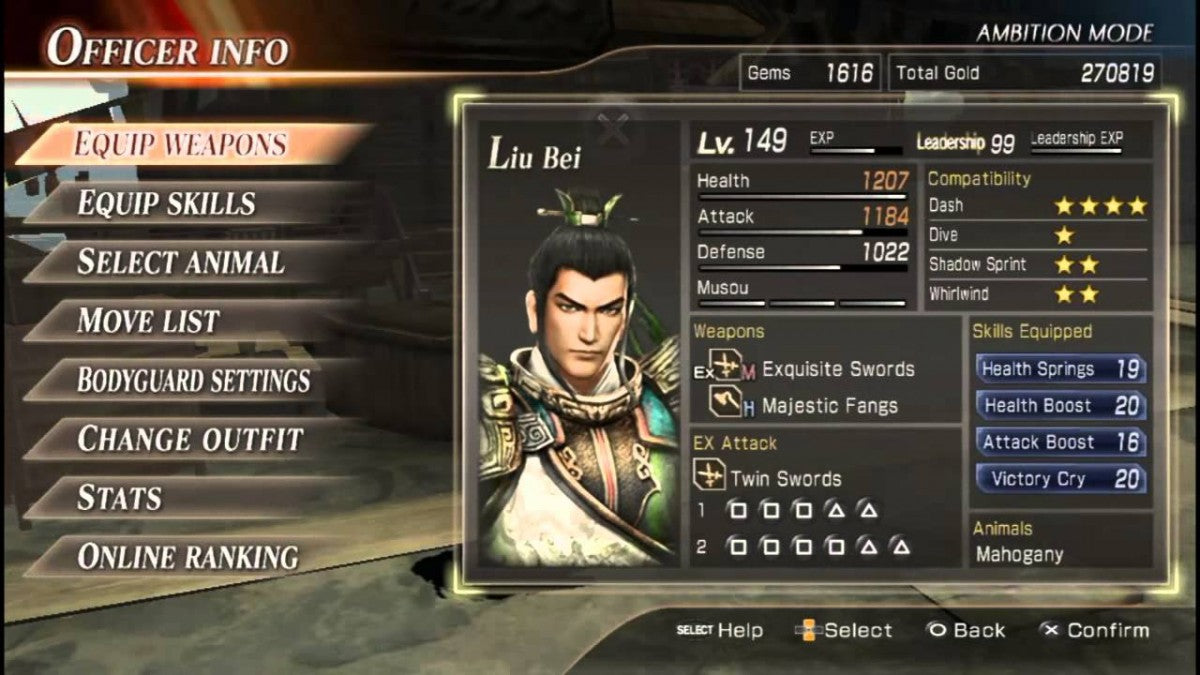 Dynasty Warriors 8 Xtreme Legends Complete Edition Greatest Hits PlayStation 4 PS4 for hack and slash action video game fans featuring massive battlefield combat hundreds of enemies powerful warriors weapon upgrades character progression strategic objectives dramatic Dynasty Warriors gameplay and Complete Edition content collectible gaming appeal gameplay