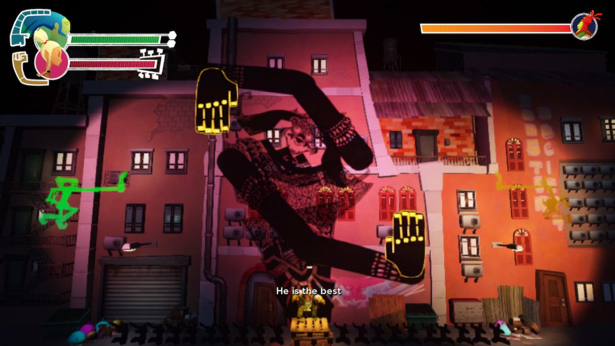 No Straight Roads PAL Nintendo Switch NS for action adventure rhythm video game fans featuring music based combat colorful characters rock versus EDM battles unique boss fights creative gameplay mechanics vibrant environments story driven adventure and PAL import gaming appeal collectible gaming appeal gameplay