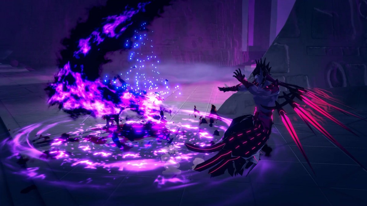 Fire Emblem Engage Nintendo Switch NS video game featuring tactical role playing gameplay turn based strategy battles character recruitment team building weapon combat fantasy adventure Emblem Rings iconic Fire Emblem heroes character development and story driven gameplay Nintendo Switch gaming gameplay