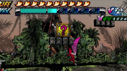 Retro Fullmetal Alchemist and the Broken Angel PS2 inspired design featuring anime action RPG aesthetic vintage PlayStation 2 adventure alchemy powered combat Edward Elric Alphonse Elric fantasy steampunk world nostalgic anime game presentation gameplay