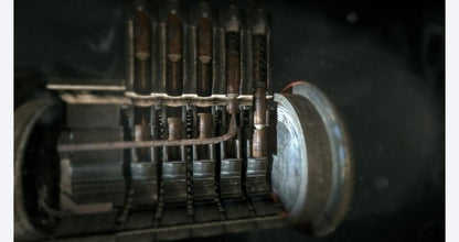 Thief gameplay for Xbox 360 (X360) stealth action-adventure video game