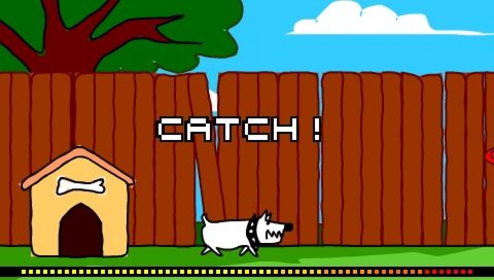 Hot Pixel gameplay for PlayStation Portable (PSP) arcade-style mini-game collection