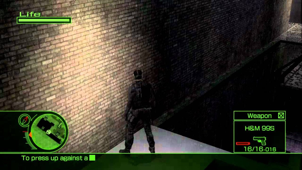 Eternal Sonata Xbox 360 JRPG featuring turn based and real time hybrid battle system anime art style emotional fantasy storyline inspired by composer Frédéric Chopin cinematic cutscenes and expansive role playing adventure by Namco Bandai gameplay 