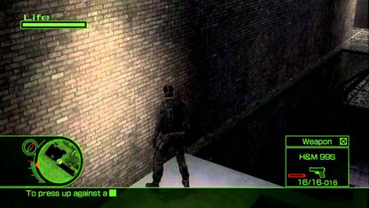 Eternal Sonata Xbox 360 JRPG featuring turn based and real time hybrid battle system anime art style emotional fantasy storyline inspired by composer Frédéric Chopin cinematic cutscenes and expansive role playing adventure by Namco Bandai gameplay 