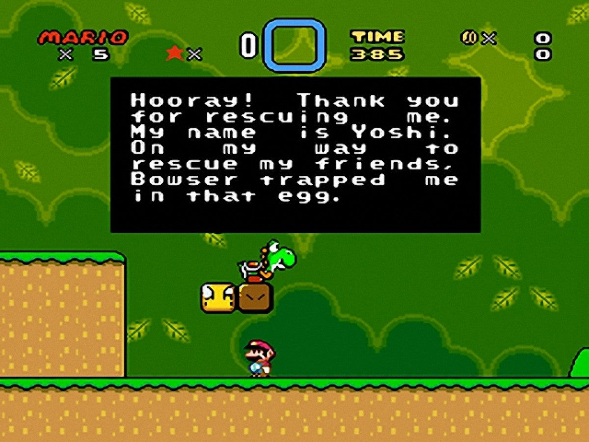 Super Mario All-Stars Super Nintendo Entertainment System SNES for retro video game enthusiasts featuring classic platforming gameplay enhanced versions of iconic Super Mario adventures side scrolling action colorful worlds challenging levels timeless Nintendo entertainment and collectible gaming appeal gameplay  