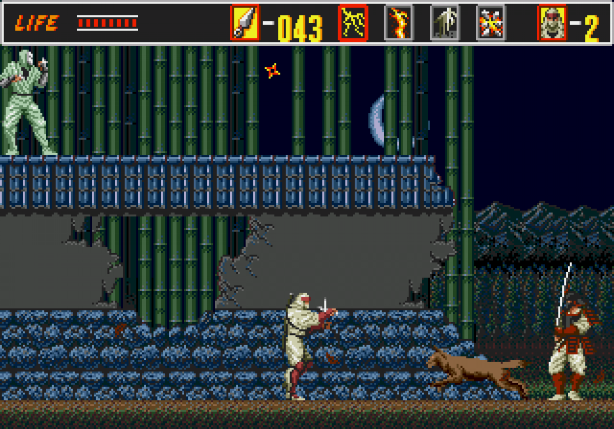 6-Pak Sega Genesis GEN video game featuring six classic Sega games in one collection arcade style action platforming sports and puzzle gameplay retro gaming variety multiple game collection classic 16 bit Sega gameplay retro video game collection collectible gaming appeal gameplay