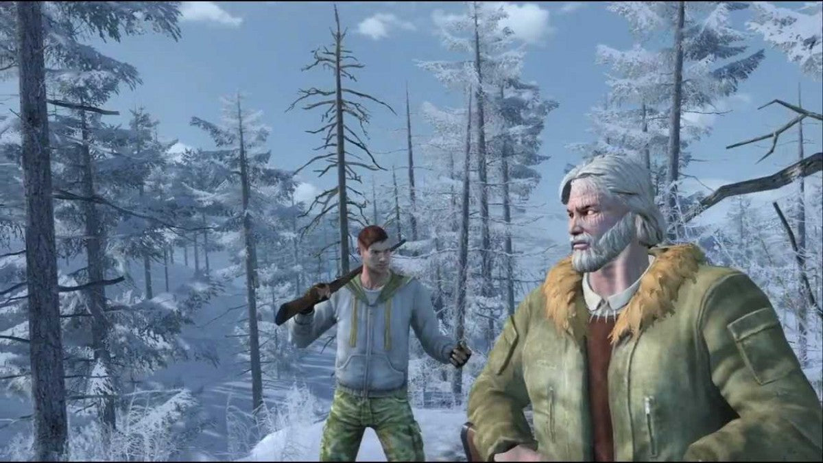 Cabela's Dangerous Hunts 2011 Xbox 360 X360 for hunting action video game fans featuring dangerous wildlife encounters realistic hunting environments intense predator attacks challenging hunting missions weapon selection tracking mechanics survival gameplay and immersive outdoor adventure collectible gaming appeal gameplay