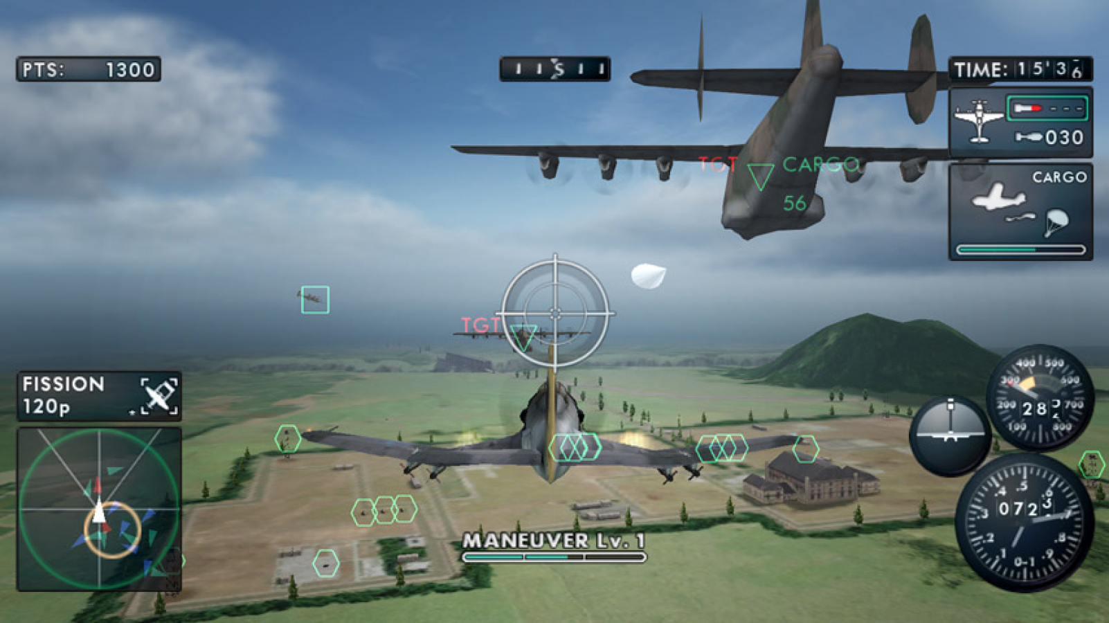 The Sky Crawlers Innocent Aces Nintendo Wii for flight combat video game fans featuring immersive aerial dogfights motion controls military aircraft missions cinematic storytelling arcade style flying intense air battles anime inspired world challenging campaign collectible gaming appeal gameplay
