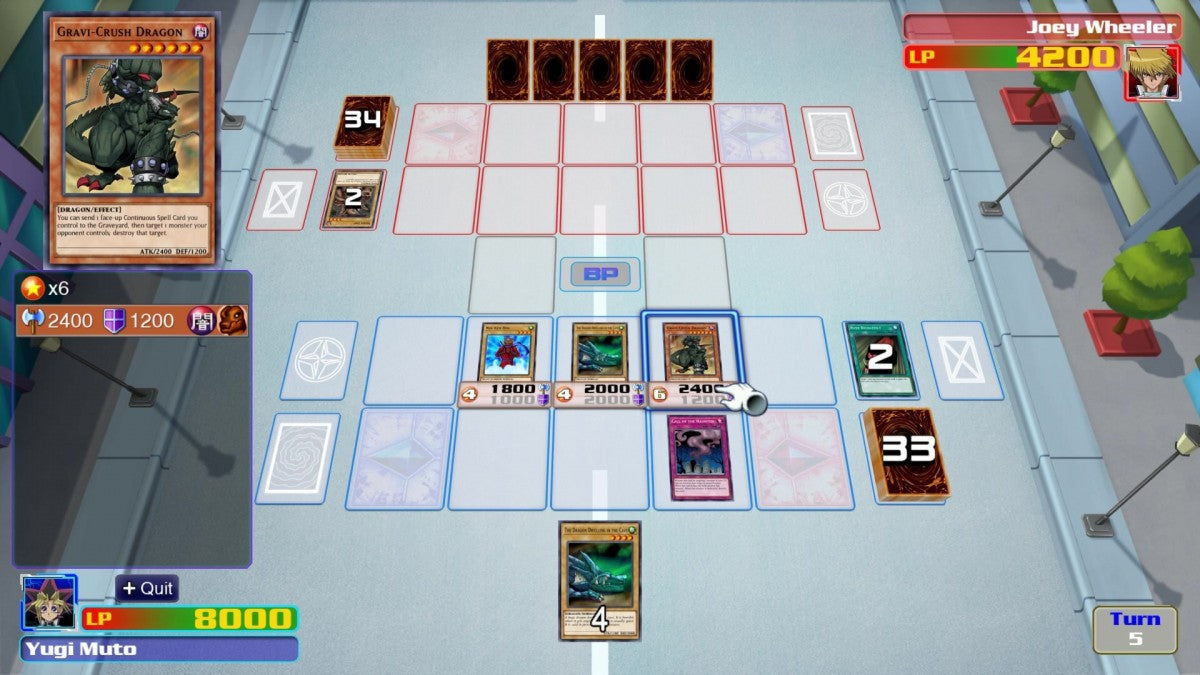 Yu-Gi-Oh Legacy of the Duelist Link Evolution Nintendo Switch NS video game featuring strategic card battle gameplay Yu-Gi-Oh dueling iconic characters deck building monster cards spell cards trap cards story campaigns and competitive duels Nintendo Switch gaming video game collection gameplay