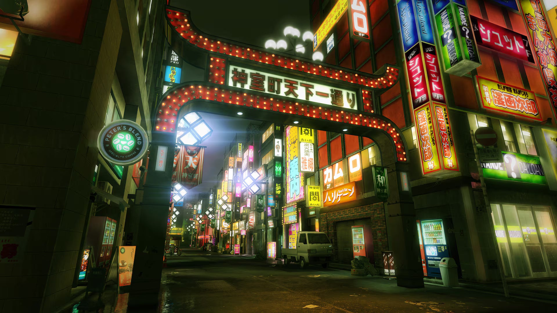 Yakuza Kiwami PlayStation Hits edition for PlayStation 4 action adventure game set in Kamurocho featuring crime drama storyline brawler combat side missions and open world gameplay