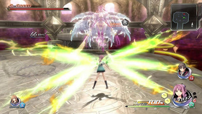 Tokyo Xanadu EX+ PlayStation 4 PS4 for action role playing video game fans featuring fast paced combat dungeon exploration anime inspired characters supernatural mysteries school life activities friendship building character progression side quests and enhanced EX+ content collectible gaming appeal gameplay