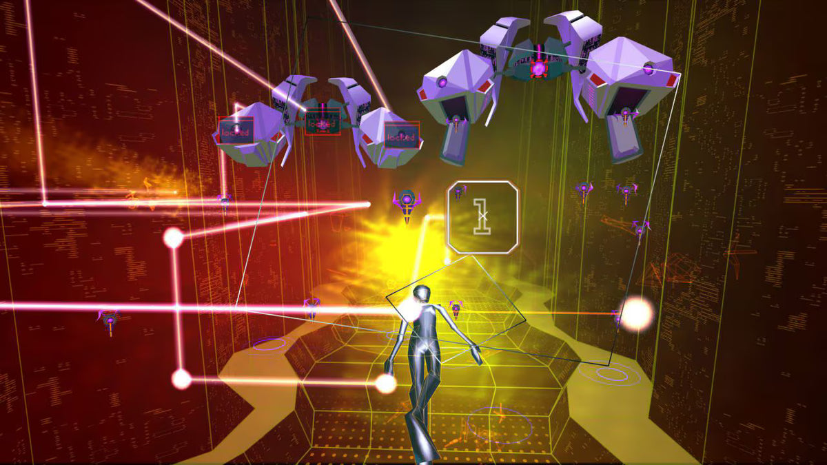 PlayStation VR Demo Disc PlayStation 4 PS4 VR virtual reality demo collection featuring multiple PlayStation VR experiences immersive virtual reality gameplay interactive demos first-person exploration technology showcases and classic PlayStation VR PS4 gaming collectible appeal gameplay