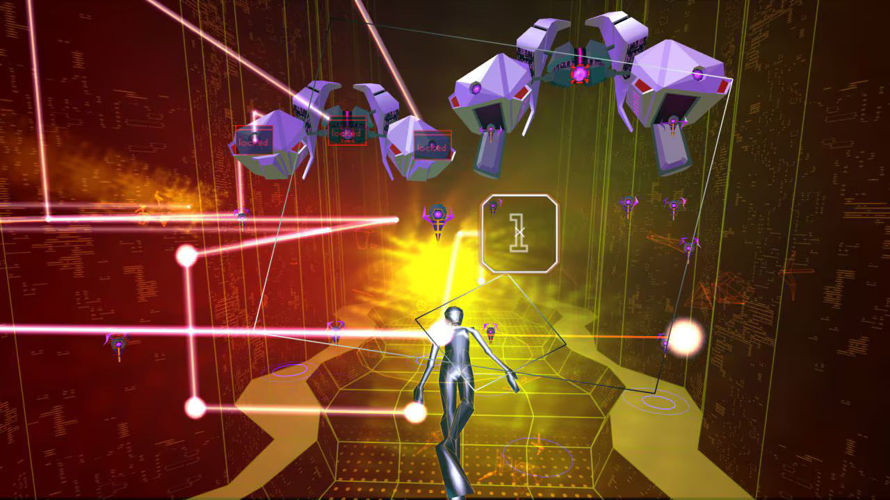 PlayStation VR Demo Disc PlayStation 4 PS4 VR virtual reality demo collection featuring multiple PlayStation VR experiences immersive virtual reality gameplay interactive demos first-person exploration technology showcases and classic PlayStation VR PS4 gaming collectible appeal gameplay
