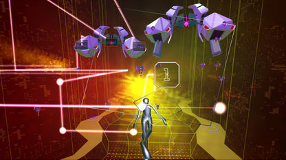 PlayStation VR Demo Disc PlayStation 4 PS4 VR virtual reality demo collection featuring multiple PlayStation VR experiences immersive virtual reality gameplay interactive demos first-person exploration technology showcases and classic PlayStation VR PS4 gaming collectible appeal gameplay