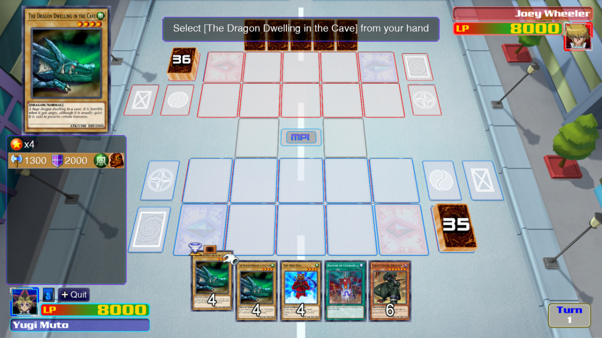 Yu-Gi-Oh Legacy of the Duelist Link Evolution Nintendo Switch NS video game featuring strategic card battle gameplay Yu-Gi-Oh dueling iconic characters deck building monster cards spell cards trap cards story campaigns and competitive duels Nintendo Switch gaming video game collection gameplay