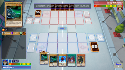 Yu-Gi-Oh Legacy of the Duelist Link Evolution Nintendo Switch NS video game featuring strategic card battle gameplay Yu-Gi-Oh dueling iconic characters deck building monster cards spell cards trap cards story campaigns and competitive duels Nintendo Switch gaming video game collection gameplay