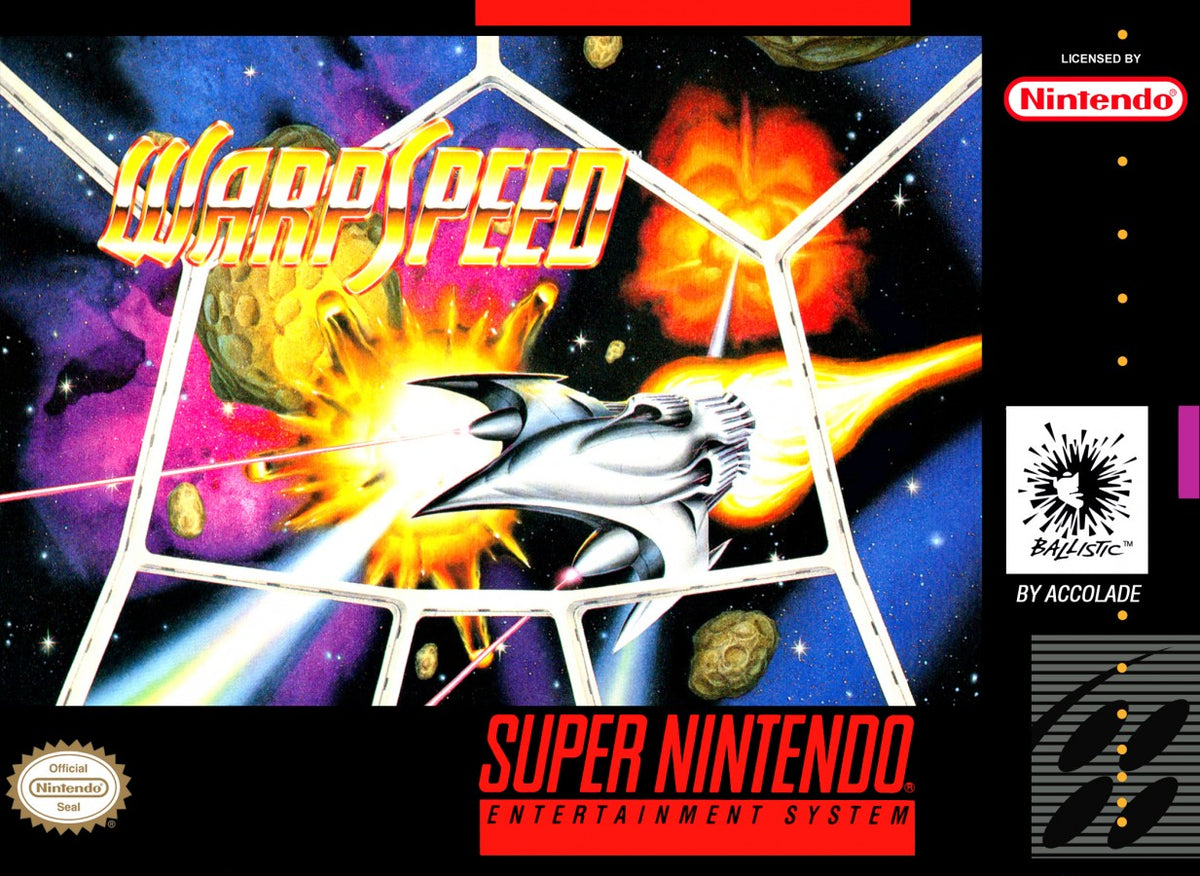 Turn and Burn No Fly Zone Super Nintendo Entertainment System SNES retro video game flight combat simulator featuring military aircraft aerial missions enemy targets dogfighting action realistic flight gameplay classic 16 bit graphics Super Nintendo gaming experience retro game collection appeal cover art