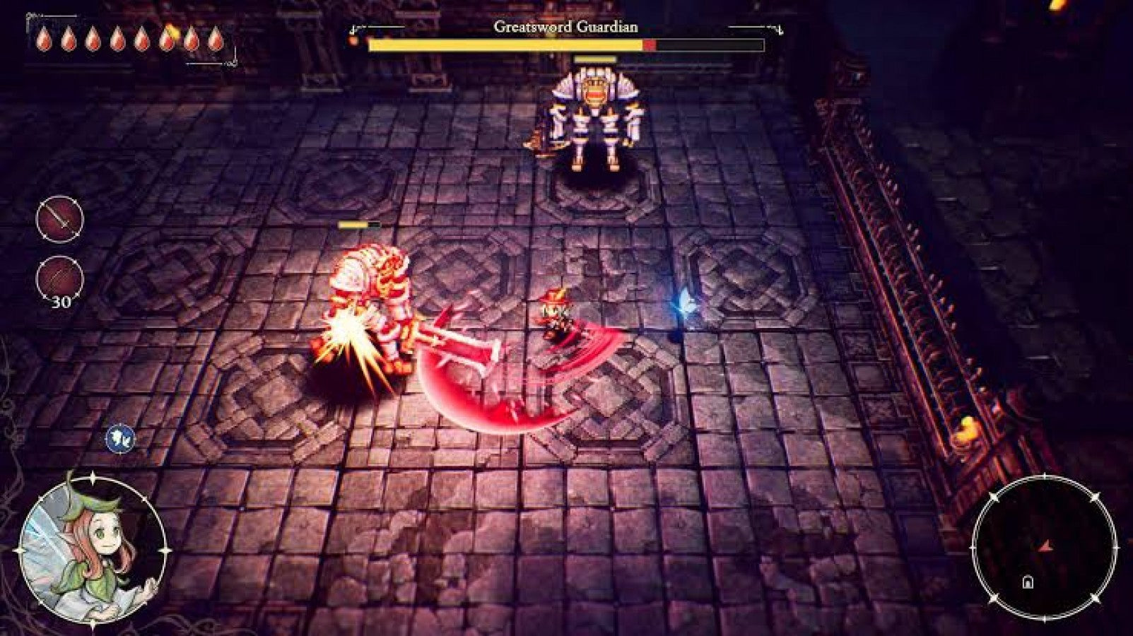 The Adventures of Elliot The Millennium Tales PlayStation 5 PS5 for action role playing video game fans featuring fantasy adventure exploration real time combat magical abilities colorful environments character progression challenging enemies quests and immersive story driven gameplay collectible gaming appeal gameplay