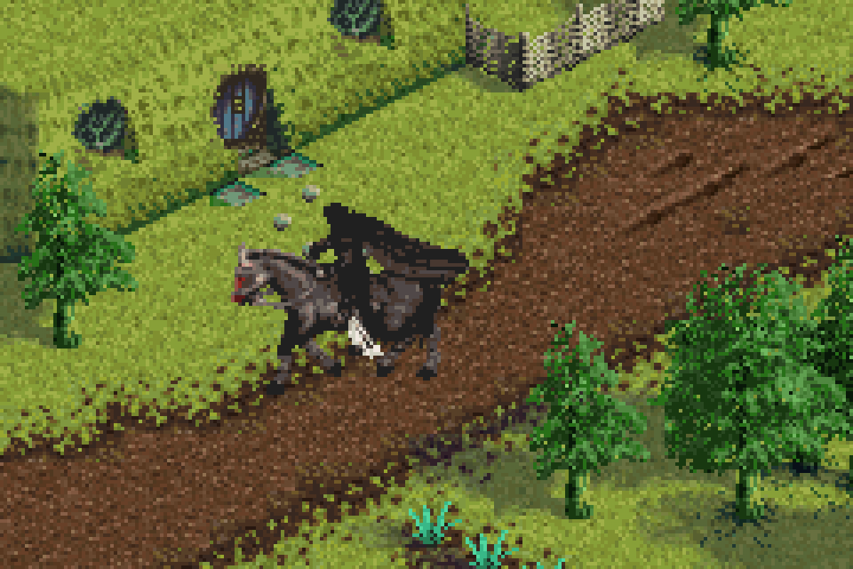 The Lord of the Rings: The Fellowship of the Ring Nintendo Game Boy Advance GBA for action role playing retro video game fans featuring Middle-earth exploration epic fantasy adventure sword combat iconic characters quest driven gameplay magical abilities classic handheld gaming collectible gaming appeal gameplay