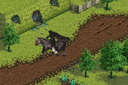 The Lord of the Rings: The Fellowship of the Ring Nintendo Game Boy Advance GBA for action role playing retro video game fans featuring Middle-earth exploration epic fantasy adventure sword combat iconic characters quest driven gameplay magical abilities classic handheld gaming collectible gaming appeal gameplay