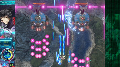 LocalID_76052 