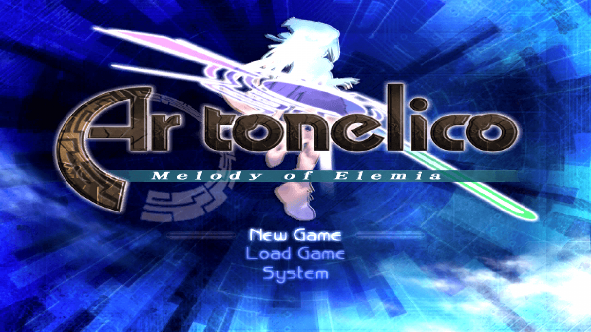 Ar Tonelico: Melody of Elemia PlayStation 2 (PS2) video game featuring deep JRPG role-playing gameplay immersive world building music-driven magic system strategic real-time combat story rich fantasy narrative and Heliodor lore experience on Sony’s classic home console. gameplay