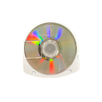 Shin Megami Tensei Persona 2 Innocent Sin PlayStation Portable PSP for retro video game enthusiasts featuring classic role playing gameplay turn based combat demon summoning character progression psychological storytelling urban exploration and collectible gaming appeal UMD disc back cover