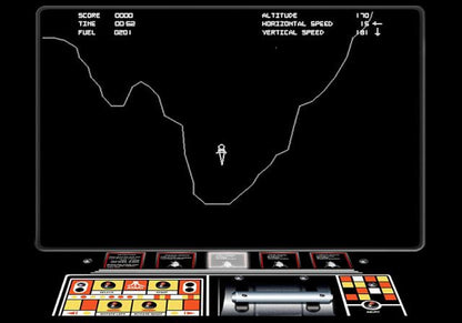 Atari Anthology PlayStation 2 PS2 video game, classic arcade and console game compilation, retro Atari titles collection, console title gameplay