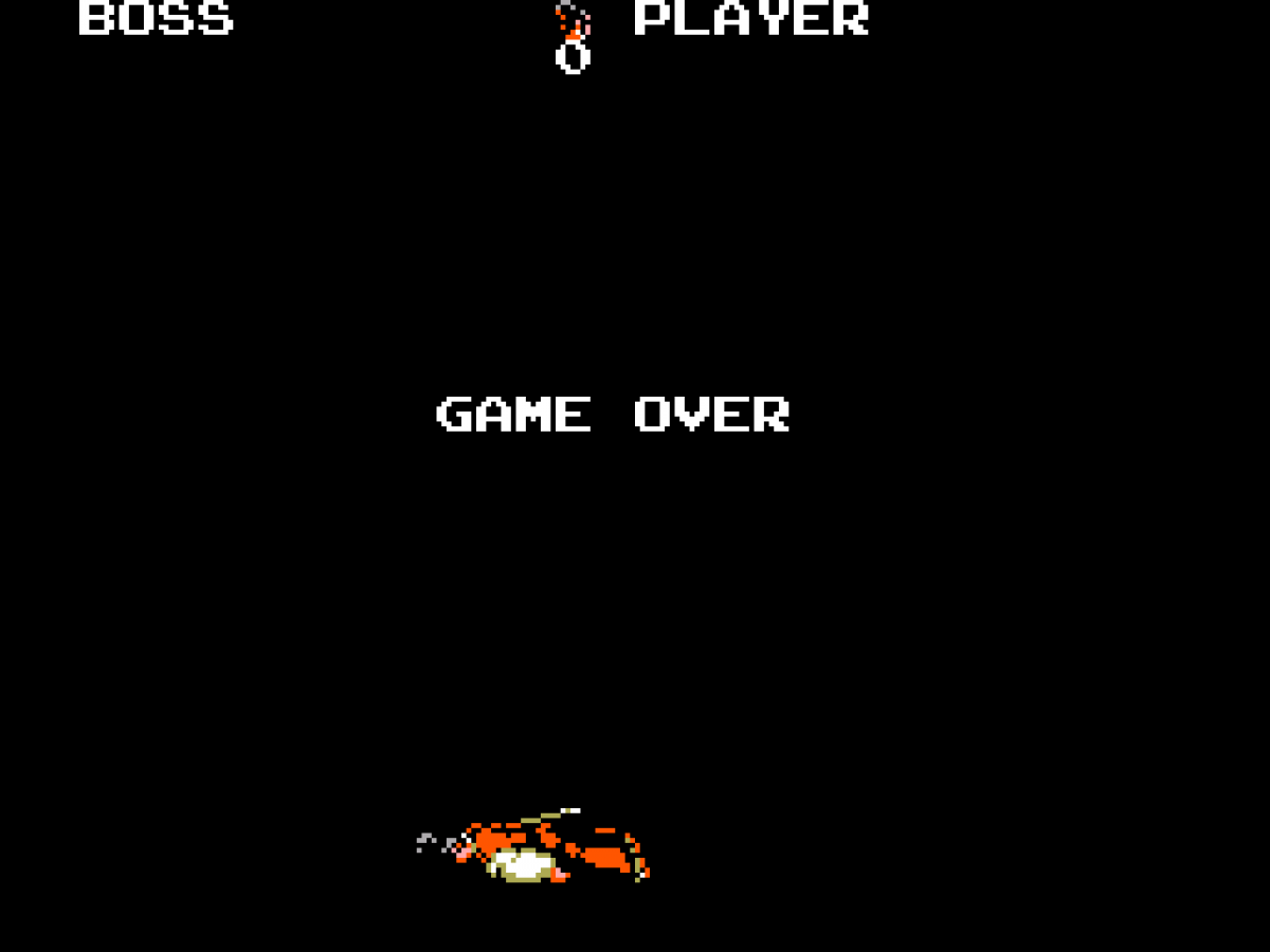 Kenseiden Sega Master System SMS action platformer video game featuring samurai combat feudal Japan exploration sword fighting supernatural enemies challenging stages powerful attacks Japanese mythology and classic Sega Master System SMS gameplay collectible retro gaming appeal gameplay