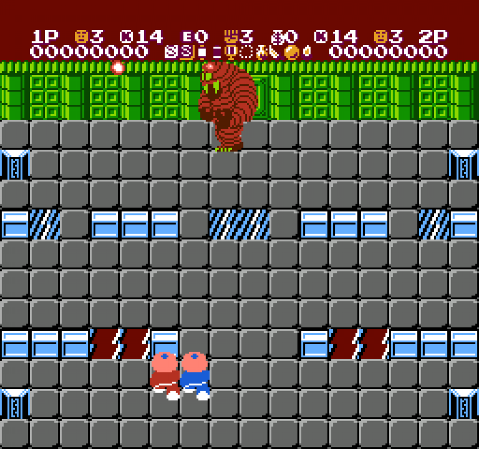 Kung Fu Heroes gameplay for Nintendo Entertainment System (NES) retro video game