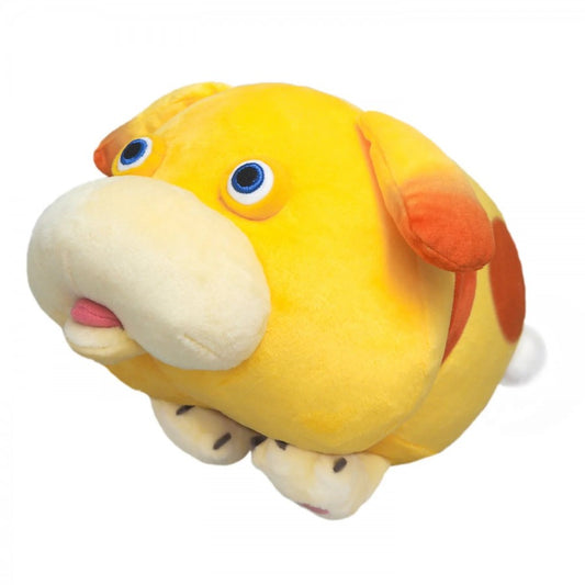 Oatchi 7 inch plush